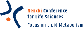 Nencki Conference for Life Sciences – Focus on Lipid Metabolism
