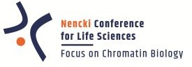 Nencki Conference for Life Sciences 2026