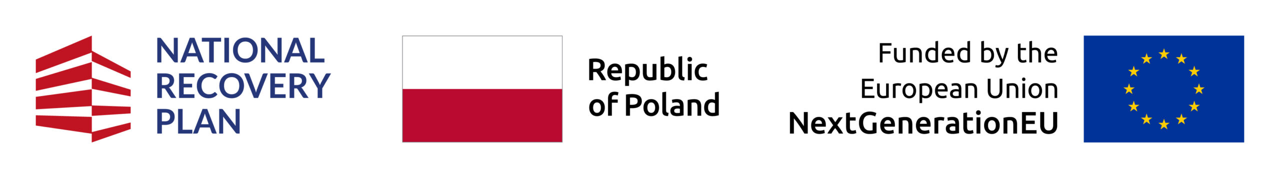 Logo KPO